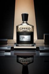 Nước Hoa Nam Creed Aventus For Men Eau De Parfum 100ml