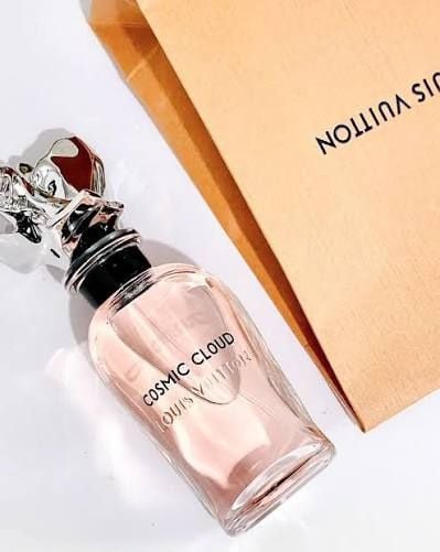 [chiết 10ml] Nước hoa nữ LOUIS VUITTON COSMIC CLOUD EDP