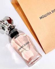 [chiết 10ml] Nước hoa nữ LOUIS VUITTON COSMIC CLOUD EDP