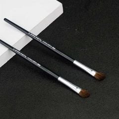 Cọ Sephora #13 đánh khối mũi đánh mắt lông mềm chuyên dùng cho makeup chuyên nghiệp
