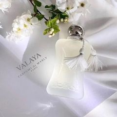 Nước Hoa Nữ Parfums De Marly Valaya Eau De Parfum [chiết 10ml ]