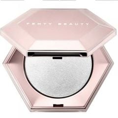 Phấn bắt sáng Highlight Fenty Beauty Diamond Bomb full size