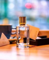[chiết 10ml] Nước Hoa unisex Ex Nihilo Iris Porcelana EDP