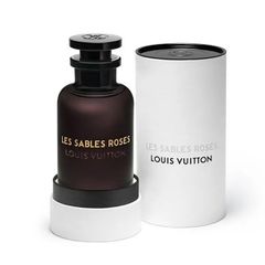 Nước hoa nữ LV LES SABLES ROSES EDP 100ml