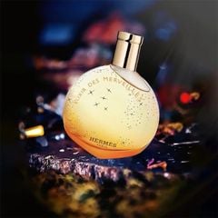 [chiết 10ml] Hermes Elixir Des Merveilles EDP