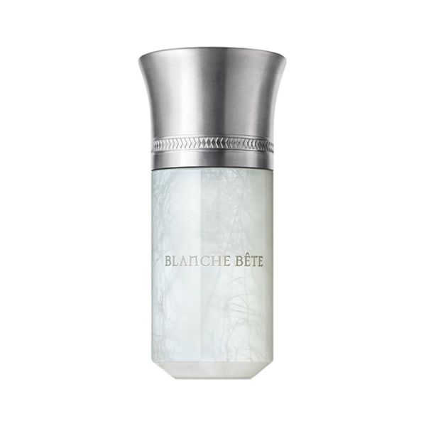 Nước hoa nữ blanche edp 100ml
