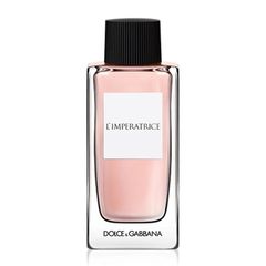 Nước Hoa Nữ Dolce & Gabbana L'Imperatrice 3 Eau De Toilette 100ml