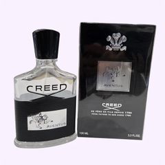 Nước Hoa Nam Creed Aventus For Men Eau De Parfum 100ml