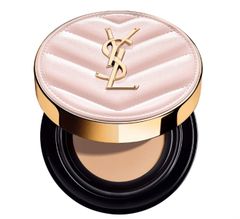 Cushion YSL touche éclat glow-pact cushion #B10-porcelain