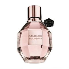 Nước Hoa Nữ Viktor & Rolf Flowerbomb EDP 100ml Ngọt Ngào