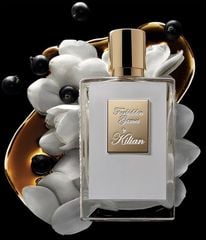 [chiết 10ml] Nước hoa nữ KILIAN GOOD GIRL GONE BAD EDP
