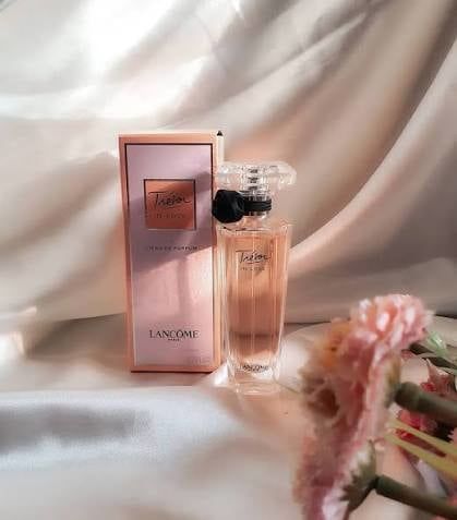 Nước hoa nữ Lancome Tresor In Love EDP 100ml