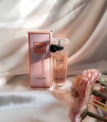 Nước hoa nữ Lancome Tresor In Love EDP 100ml
