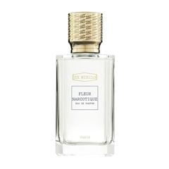 [chiết 10ml] Nước Hoa Ex Nihilo Fleur Narcotique EDP