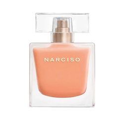 [chiết 10ml] Nước hoa Narciso Ambree eau neroli EDT