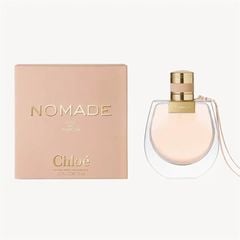 [chiết 10ml] Nước Hoa Nữ Chloé Nomade EDP