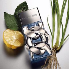 Nước Hoa Nam Michael Kors MK Pour Homme EDP 100ml