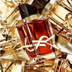 C-ysl nước hoa nữ Yves Saint Laurent Libre 90ml