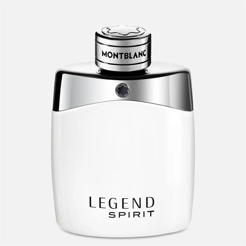 [chiết 10ml] Montblanc Legend Spirit EDT
