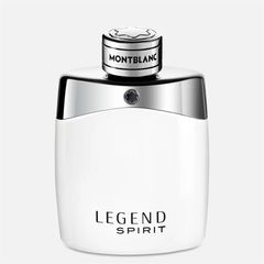 [chiết 10ml] Montblanc Legend Spirit EDT
