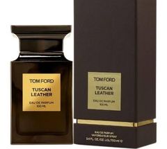 Nước hoa nữ TOM FORD TUSCAN LEATHER EDP 100ml