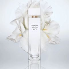 Nước hoa nữ ELIZABETH ARDEN WHITE TEA EDT 100ml