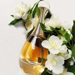 [chiết 10ml] Nước Hoa Nữ Dior J'adore EDP