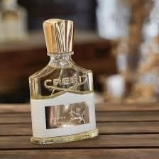 Nước Hoa Creed Aventus For Her EDP 100ml