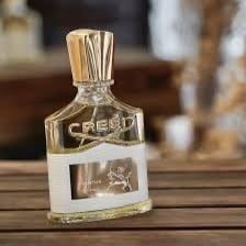Nước Hoa Creed Aventus For Her EDP 100ml