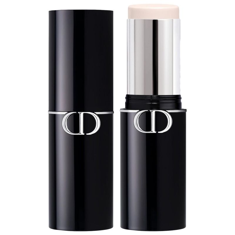 Kem nền Dior Forever skin perfect multi-use foundation stick 10g #00 -neutral