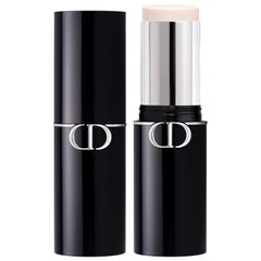 Kem nền Dior Forever skin perfect multi-use foundation stick 10g #00 -neutral