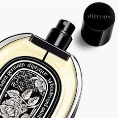 [ chiết 10ml ] Diptyque Paris Eau Rose EDP