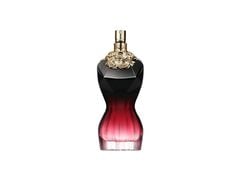 Nước Hoa Nữ Jean Paul Gaultier La Belle Le Parfum 100ml