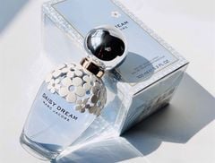Chiết 10ml Nước Hoa Nữ Marc Jacobs Daisy Dream EDT