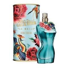 [chiết 10ml ] Nước Hoa Jean Paul Gaultier La Belle Fleur Terrible Eau de Parfum