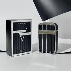 Nước Hoa Nam Armaf Ventana Pour Homme Eau De Parfum 100ml
