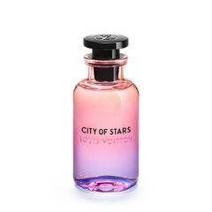 Nước Hoa Nữ Louis Vuitton City Of Stars 100ml
