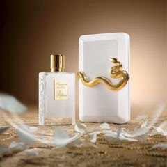 Nước Hoa Nữ Kilian Good Girl Gone Bad EDP 50ml Ngọt Ngào