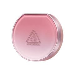 Phấn nước 3CE fitting Mesh # W01