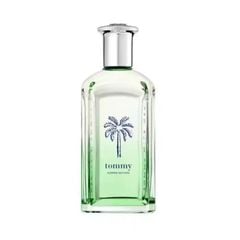 Nước hoa Tommy Hilfiger Tommy Summer EDT 100ml