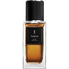 Nước Hoa Nữ Yves Saint Laurent Tuxedo Le Vestiaire Des Parfums Eau de Parfum 100ml