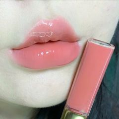 Son Kem Chanel Le Rouge Duo Ultra Tenue Ultrawear Liquid #40