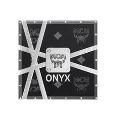 Set Nước Hoa Nam MCM Onyx For Men EDP