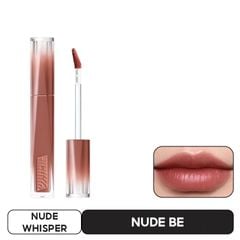 Son tint 3CE nude Whisper