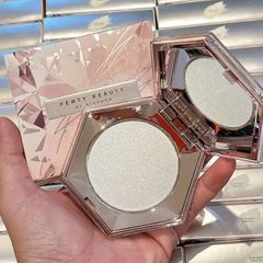 [mini size] Phấn bắt sáng Highlight Fenty Beauty Diamond Bomb
