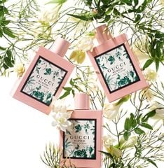 [chiết 10ml] Nước hoa Gucci Bloom Acqua Di Fiori Eau De Toilette