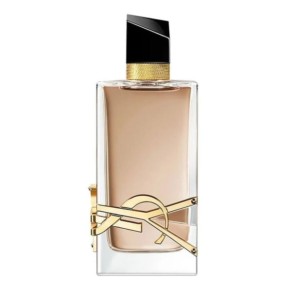 [chiết 10ml] Nước Hoa Nữ YSL Yves Saint Laurent Libre Flowers Flames EDP Florale