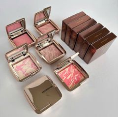 Phấn Má Hồng Hourglass Ambient Lighting blush #Ethereal glow