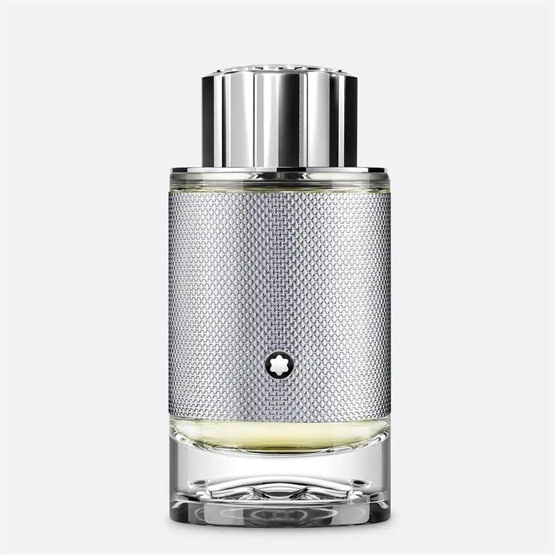 [chiết 10ml] Montblanc Explorer Platinum EDP