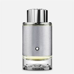 [chiết 10ml] Montblanc Explorer Platinum EDP